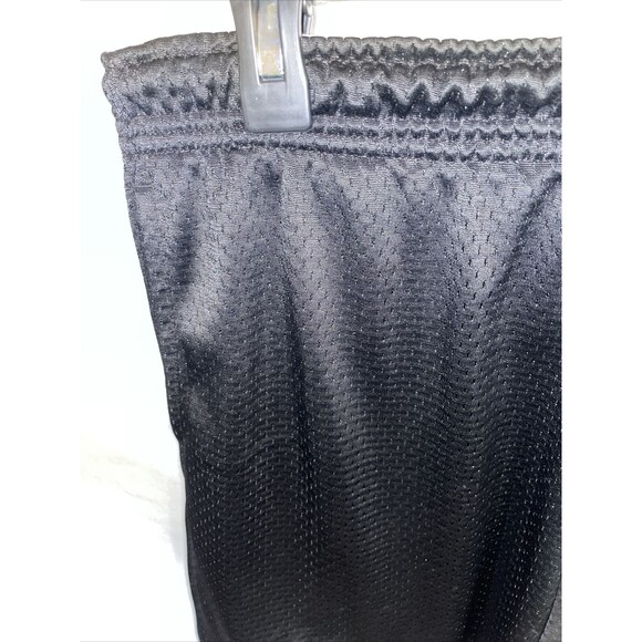 Champion Athletic Shorts Men’s Size Medium Black Middle Tennessee - Picture 5 of 12